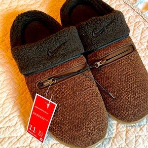 Men Slippers